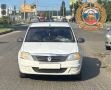 Сводка ДТПза 02.07.2026 На территории Саратовской области за прошедшие сутки зарегистрировано 4 ДТП, в которых 4 человека получили ранения