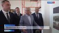 �������� ������� � ���� ������� ������� ����������� � ������������ ������������ ���� �������� � ��������