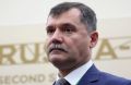Экс-главу Росавиации Александра Нерадько задержали за мошенничество