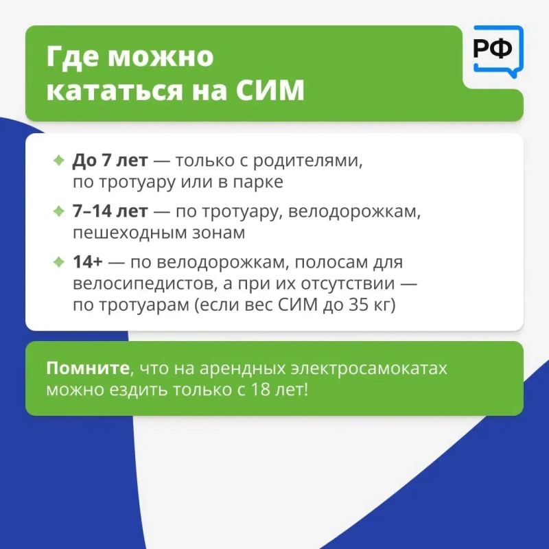 Как 22=4, мы знаем: дорогу нужно переходить только на зеленый сигнал светофора Как 22=4, мы знаем: дорогу нужно переходить только на зеленый сигнал светофора