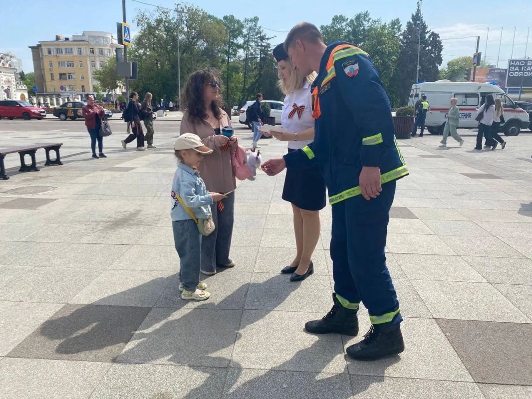Сегодня, 3 июля, Россия отмечает День Госавтоинспекции! Сегодня, 3 июля, Россия отмечает День Госавтоинспекции!