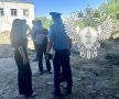 Прокуратура Ленинского района города Саратова организовала проверку по факту гибели работников предприятия
