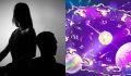 Скрытые недостатки каждого знака Зодиака: чем стоит быть осторожнее?