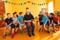 «МЕСТО ПРИТЯЖЕНИЯ»: ЛЕТО, ПОЛНОЕ ОТКРЫТИЙ!