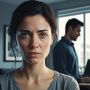 Открывающая тайны жизнь: от любви до предательства