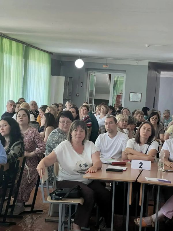 Новости Общественной палаты Саратовской области Новости Общественной палаты Саратовской области