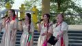 «ПОКРОВСКИЕ СУББОТНИЕ ВЕЧЕРА» ЗАЖГЛИ СЕРДЦА!
