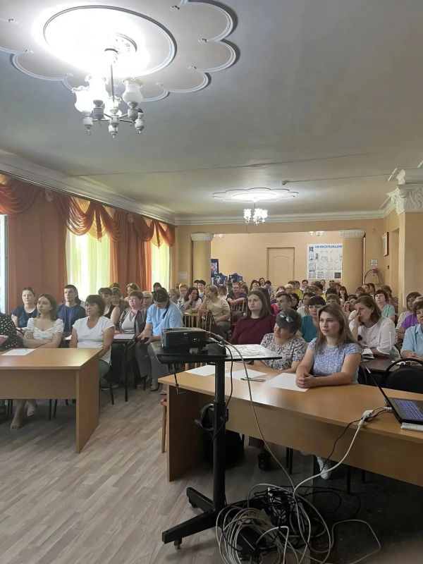 Новости Общественной палаты Саратовской области Новости Общественной палаты Саратовской области