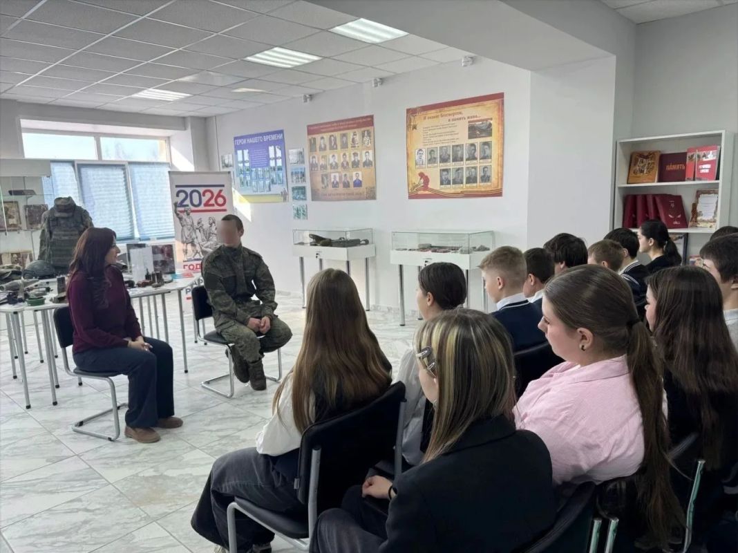 В области создается единая экосистема поддержки НКО В области создается единая экосистема поддержки НКО