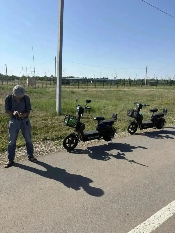 В Энгельсе Госавтоинспекция продолжает профилактические рейды для поддержания безопасности на дорогах В Энгельсе Госавтоинспекция продолжает профилактические рейды для поддержания безопасности на дорогах