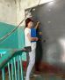 ����� ������. ������������� �������� ��������