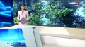 �������������� ����������� �� ���������� ����������� ������� ������� �������� � ����� � ���� ������