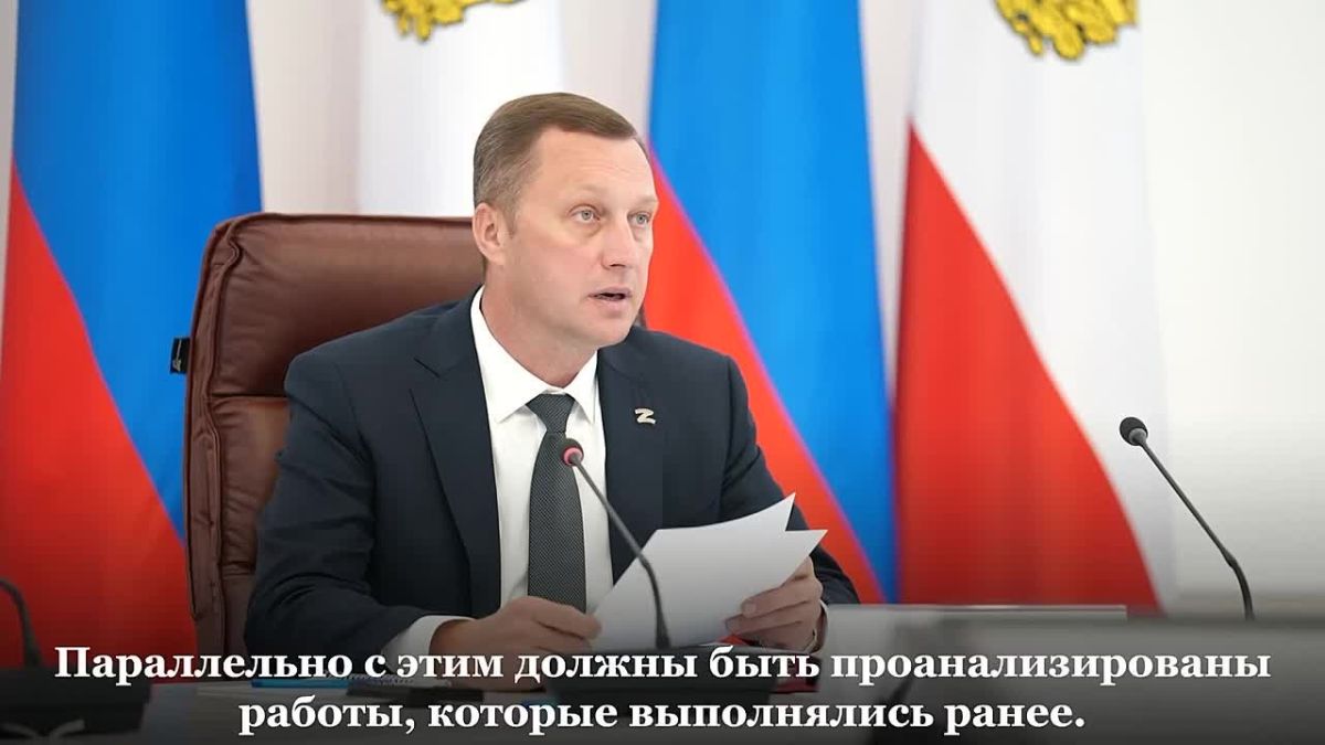 Роман Бусаргин: Запущено рабочее движение еще по одному участку обновленного трамвайного маршрута № 3. Тем не менее, как уже отмечал ранее, параллельно с работами подрядчика предстоит еще выполнить большой объем по...