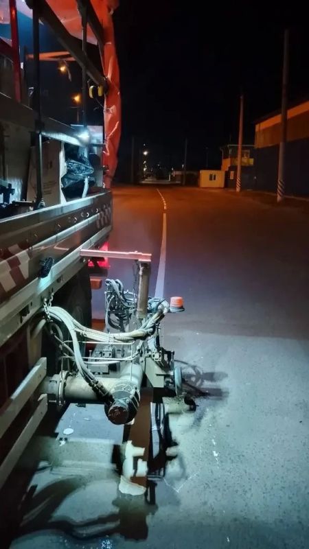 В городе продолжаются работы по благоустройству В городе продолжаются работы по благоустройству