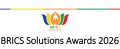 ������� ��������� �� BRICS Solutions Awards 2026: ������� - 10 ����!