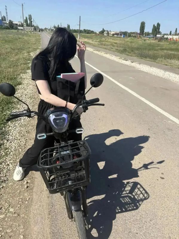 В Энгельсе Госавтоинспекция продолжает профилактические рейды для поддержания безопасности на дорогах В Энгельсе Госавтоинспекция продолжает профилактические рейды для поддержания безопасности на дорогах