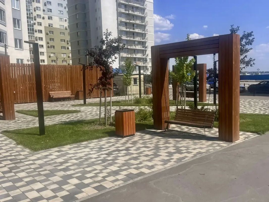 Саратов в кадре Саратов в кадре