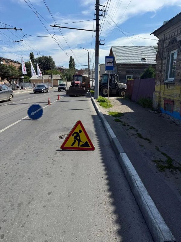 МУП «Энгельс-Водоканал». Итоги недели МУП «Энгельс-Водоканал». Итоги недели