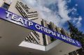19 сентября саратовский академический театр оперы и балета откроет новый 224-й театральный сезон