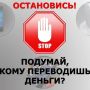 � ����������� ������� ���������� ������� ������������� �������������� � ���, ���������� � ������ ������������ ��������� ��������� ���