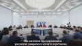 ����� ��������: �� ������� ������������ �������� ��������� ������ � �������, �������� ������ ������������ ��� �������������� �����