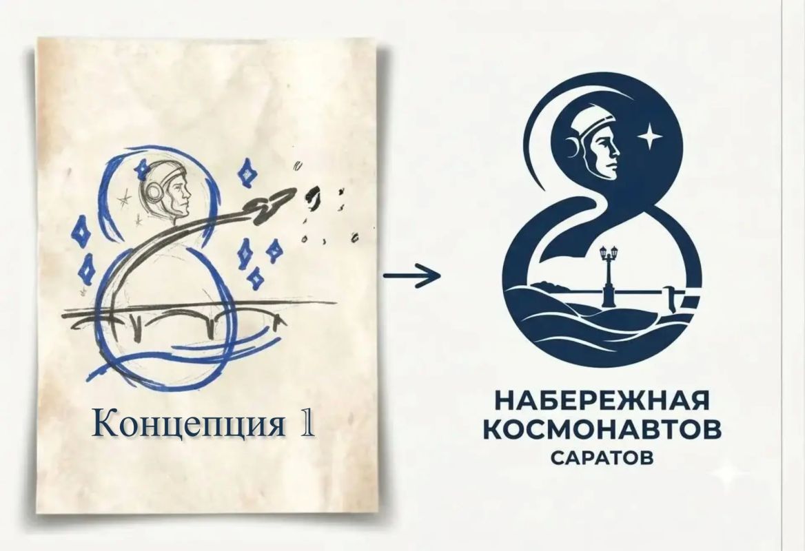 В комитете по архитектуре прошла разработка концепций визуального символа Саратовской набережной В комитете по архитектуре прошла разработка концепций визуального символа Саратовской набережной