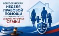 � ����������� ������� �������� ������ �������� ������ �� �������� ������ ��������� �����