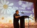 � ���������� ��� �����, ����� � �������� � ������ ���������������� ���������� �������� ���������� ��� ������ �� ����������� ������� ��������� ����������� �������