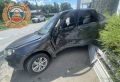 Сводка ДТПза 06.07.2026 На территории Саратовской области за прошедшие сутки зарегистрировано 3 ДТП, в которых 1 человек погиб, 4 человека получили ранения