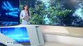 На смену жарко-дождливым выходным в регион пришла комфортная летняя погода