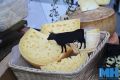 Актуальные тренды белорусского сыроделия: от традиций к премиум-продуктам
