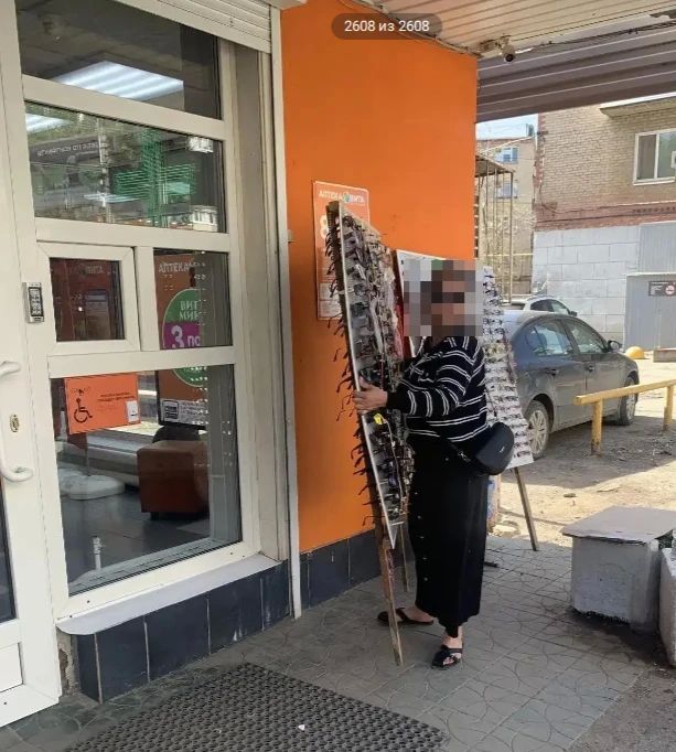 Неуплата штрафов привела к назначению 90 часов обязательных работ Неуплата штрафов привела к назначению 90 часов обязательных работ