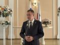 � ���� �����, ����� � �������� ��������� � ���������� �����, ��� �������� ���� ������ ��� ����� ��� �� �������� ����� � ��������