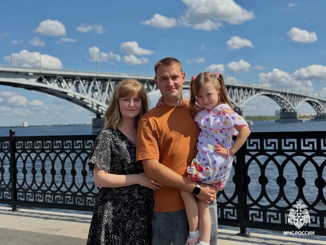 Одна любовь и общее дело на двоих Одна любовь и общее дело на двоих