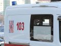 В Саратовской области при атаке БПЛА погиб один человек