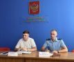 Прокурор Ершовского района Дмитрий Гончаров провел межведомственное рабочее совещание, посвященное подготовке жилищного фонда и объектов инфраструктуры к предстоящему отопительному периоду