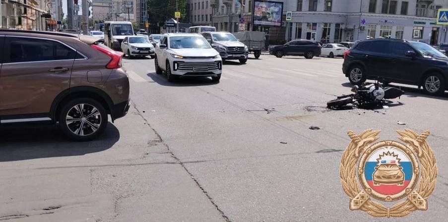 Сводка ДТПза 07.07.2026 На территории Саратовской области за прошедшие сутки зарегистрировано 5 ДТП, в которых 7 человек получили ранения Сводка ДТПза 07.07.2026 На территории Саратовской области за прошедшие сутки зарегистрировано 5 ДТП, в которых 7 человек получили ранения