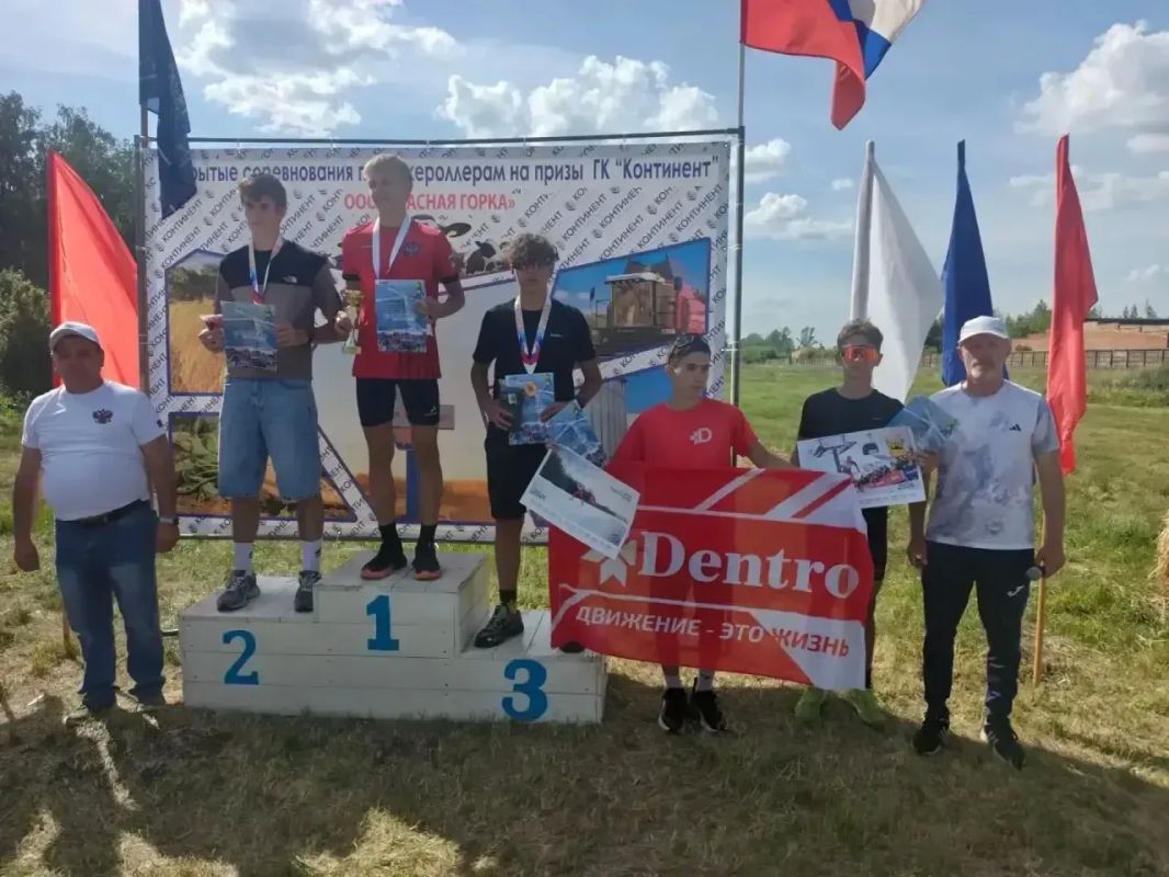 Результаты по открытому чемпионату и первенству Колышейского района по лыжным гонкам Результаты по открытому чемпионату и первенству Колышейского района по лыжным гонкам