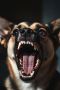 ������ ������� ������, ������ �������� 20 �����