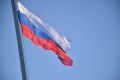 Детям мигрантов: в 18 лет либо патент, либо выезд