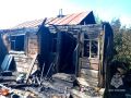 В Саратовской области за прошедшие сутки