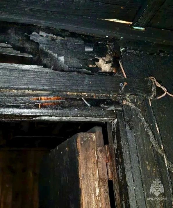 Пожар вместо легкого пара. Под Ровным 14-летний мальчик получил ожоги в бане Пожар вместо легкого пара. Под Ровным 14-летний мальчик получил ожоги в бане