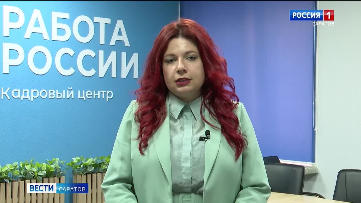 С начала этого года в регионе на работу устроили уже больше 7 тысяч подростков