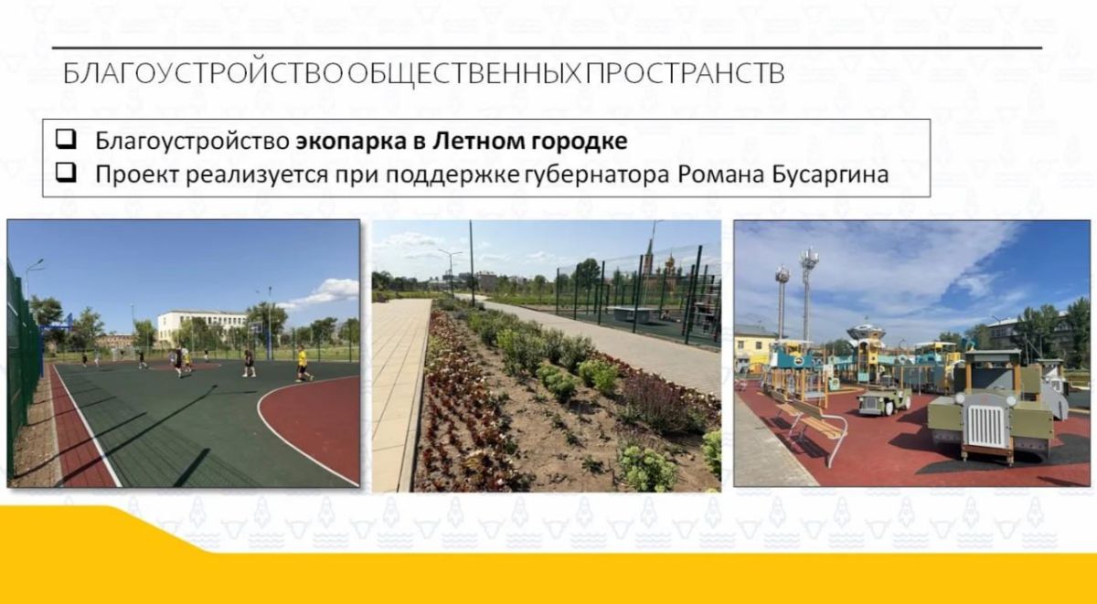 Ремонт дорог. Глава района рассказал о проведенных работах по ремонту дорожного полотна в Энгельсском районе: Ремонт дорог. Глава района рассказал о проведенных работах по ремонту дорожного полотна в Энгельсском районе: