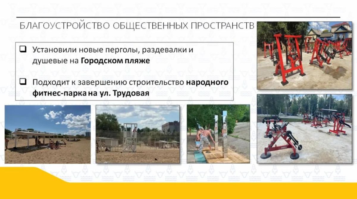 Ремонт дорог. Глава района рассказал о проведенных работах по ремонту дорожного полотна в Энгельсском районе: Ремонт дорог. Глава района рассказал о проведенных работах по ремонту дорожного полотна в Энгельсском районе: