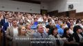 ������� � ������ �� ����������� ������������ ������������ ������� � ������ �������� �����