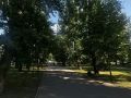 Саратов в кадре