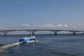 Саратов признан самым доступным направлением для летнего отдыха в России