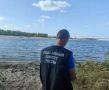 Следователи СК устанавливают обстоятельства гибели мужчины в Балаково