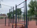 � ��������� ��������� ������������� ���������� �������� ��������� ����������